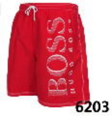 Hugo Boss Shorts-2